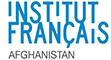 Institut Francais Afghanistan