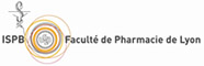 ISPB Faculté de pharmacie